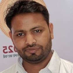 somvir_excel