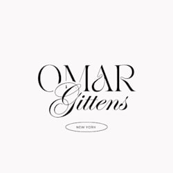 omar45r