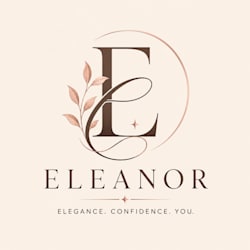 eleanor7p