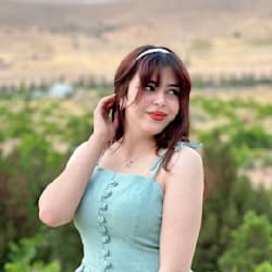 victor_evelyn