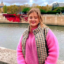 rosina_schadene