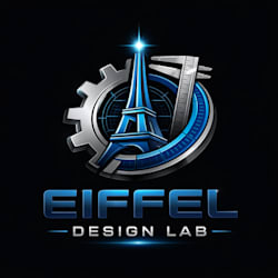 eiffeldesignlab