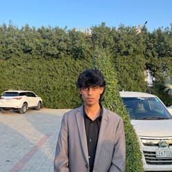 munim_khaliq