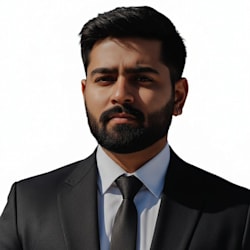 sameermalik824