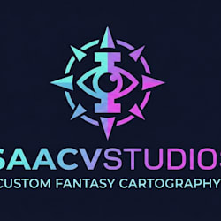 isaacvtstudio