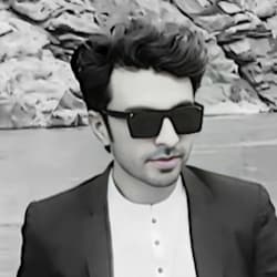 wasimkhan44