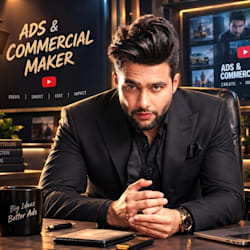 aadil14912