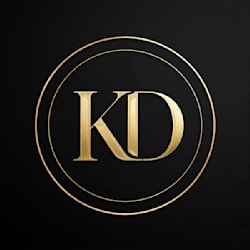 khaloodkhadim12