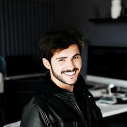 digitalma_pro