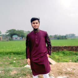 yousuf_mahi