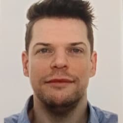 mw2042
