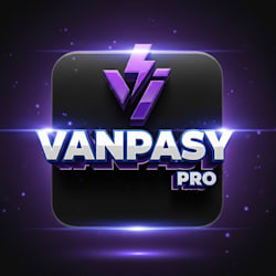 vanpasy