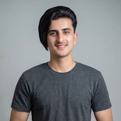 samadgoat