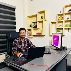bdsoftltd