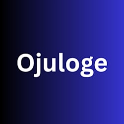 ojulogeagbeke