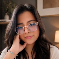 mochi_oficial