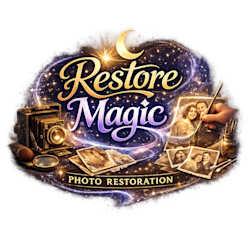 restore_magic