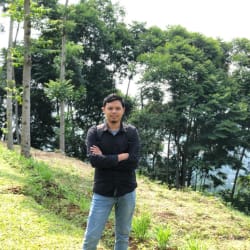 video_scribe14