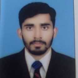 ghayoorabbas696