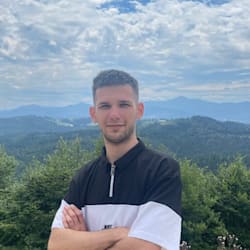 serhii_halenko
