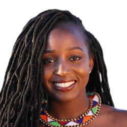 sheila_wambui12