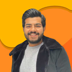 shabbarjafri