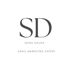shinadauda