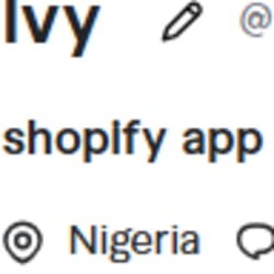 ivydigitalguru