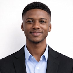 shopify01_joe