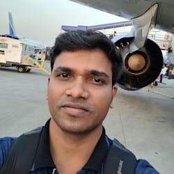 karthiknarendra