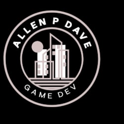 allenpdave