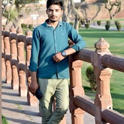 ahsanislam1