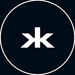 kytoxdzn