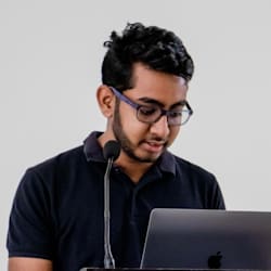 thaanu_perera