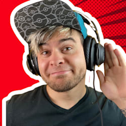 nate_s
