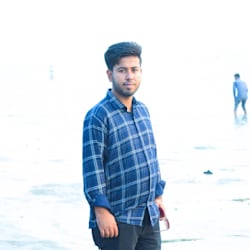 kiuamuddin