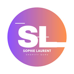 sophielaurent26