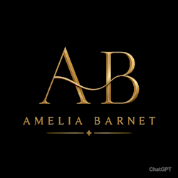 ameliabarnet04