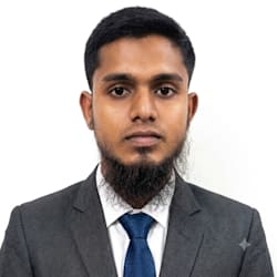 shihabfc10