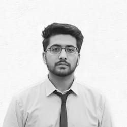 fahim_7