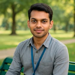 asifiqbal8