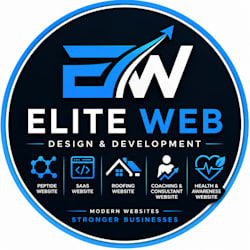webz_techx