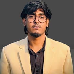 meheraj_sheikh