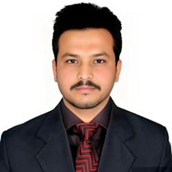 maaz_5