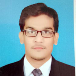 aish_riz