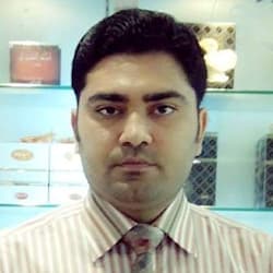 rohaanatif