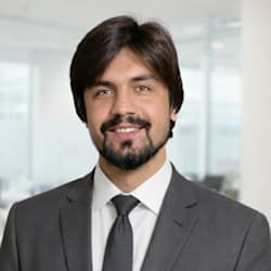 sajjadahmedqba