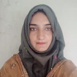 samreenzaka