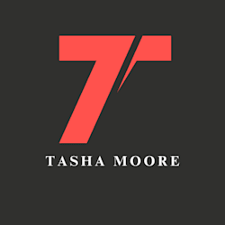 tasha_moorepro