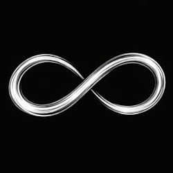 soul_decoded